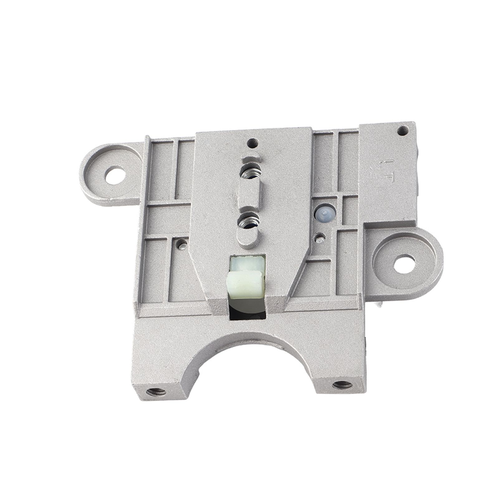Angle Grinder to Electric Chain Saw Converter Adapter Chain Saw Bracket Set view 6