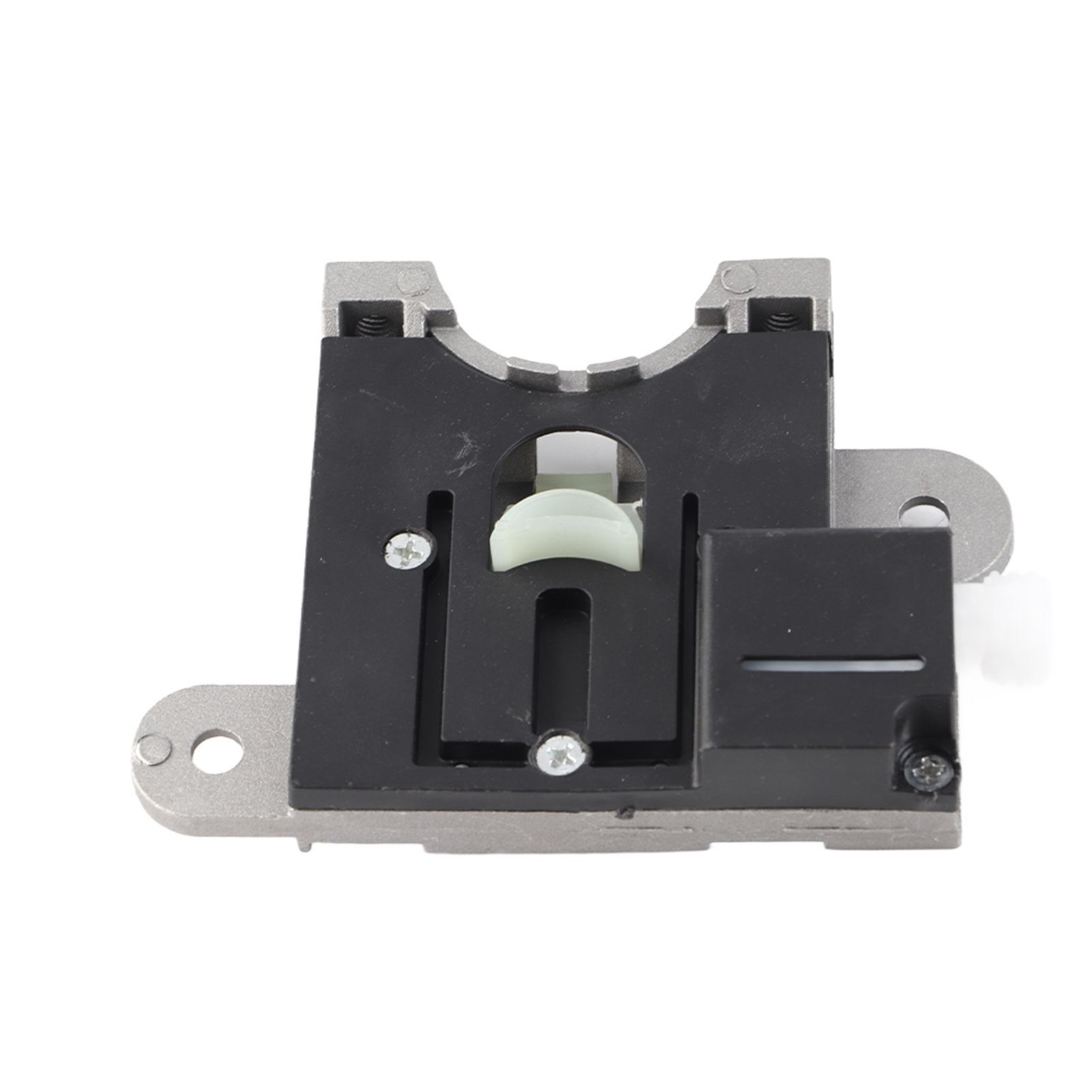 Angle Grinder to Electric Chain Saw Converter Adapter Chain Saw Bracket Set view 7