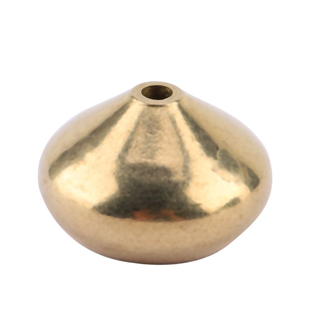 Unique Shape Incense Holder Burner for Home Office Decoration Gift (Small Drop view 2