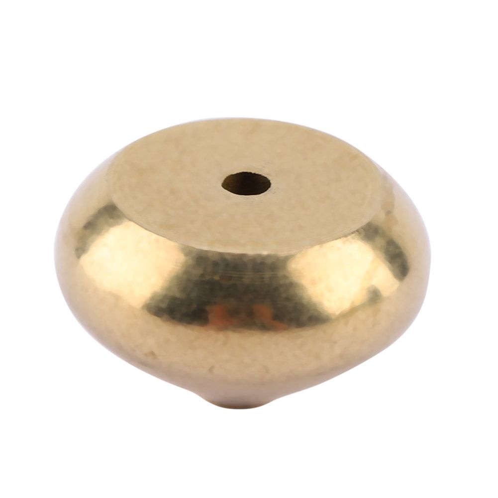 Unique Shape Incense Holder Burner for Home Office Decoration Gift (Small Drop view 5