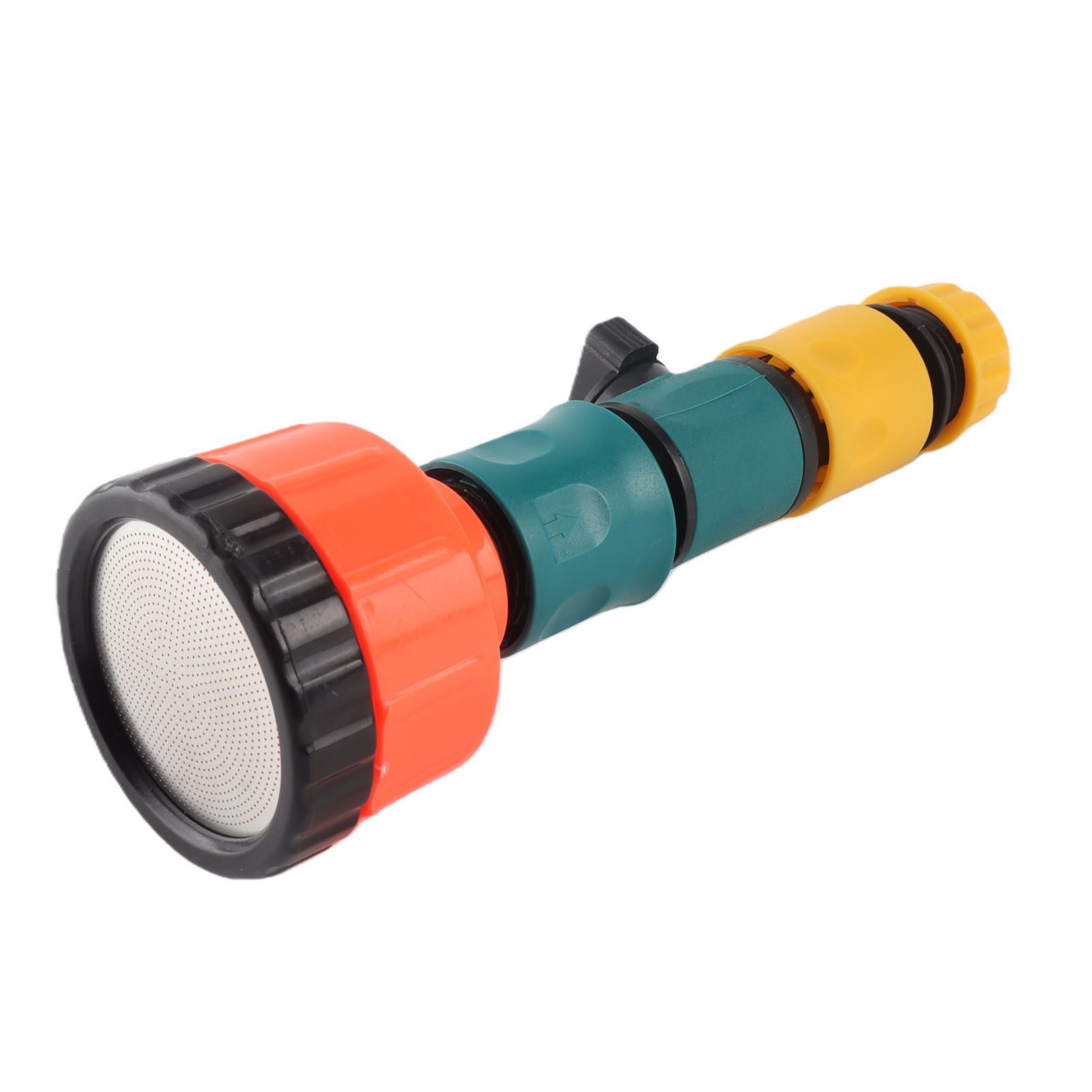 Long Pole Garden Sprinkler Water Gun with Switch for Greenhouse Seedlings Watering view 5