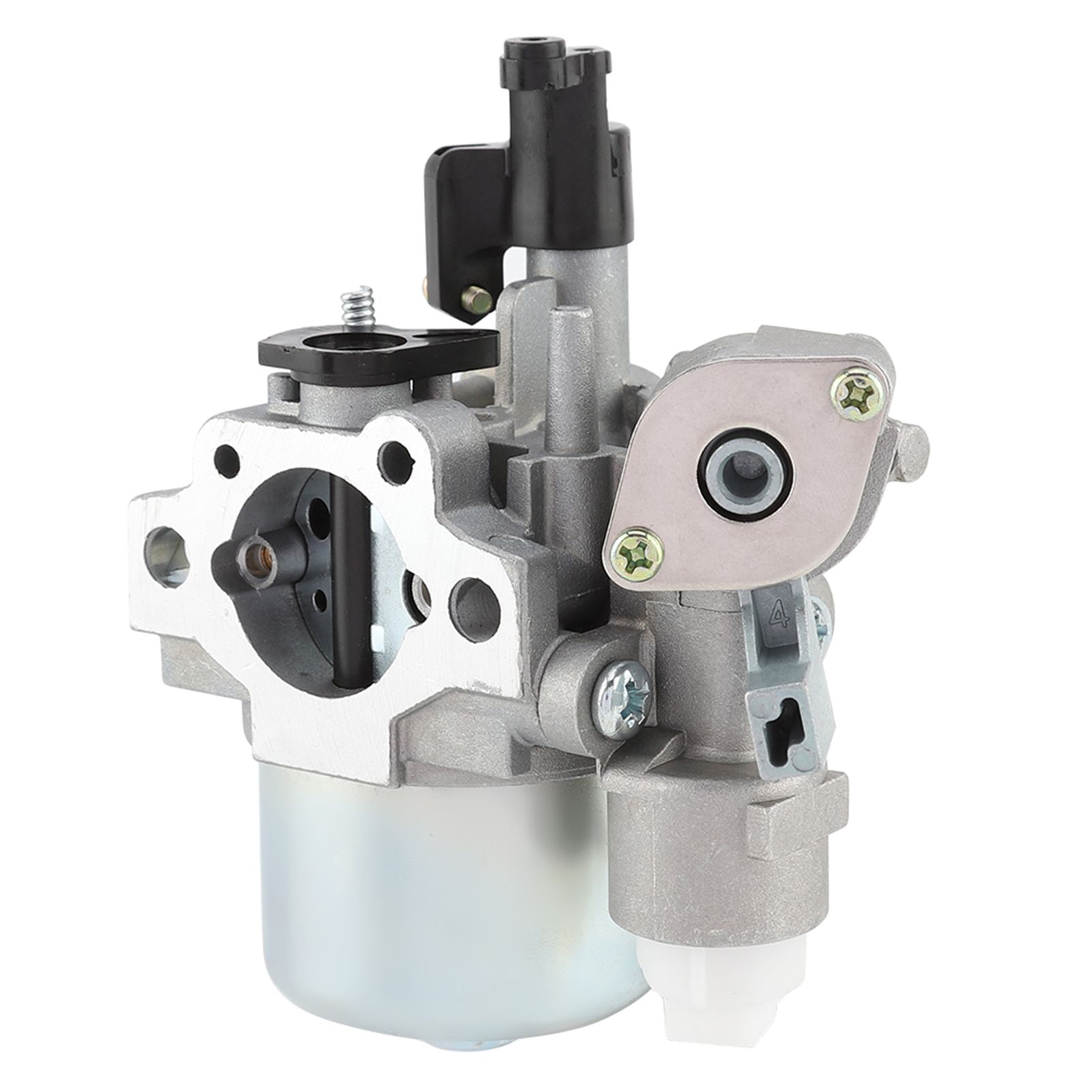 Replacement Carburetor for Subaru Robin EX17 EX 17 Moteur 277‑62301‑50 view 3