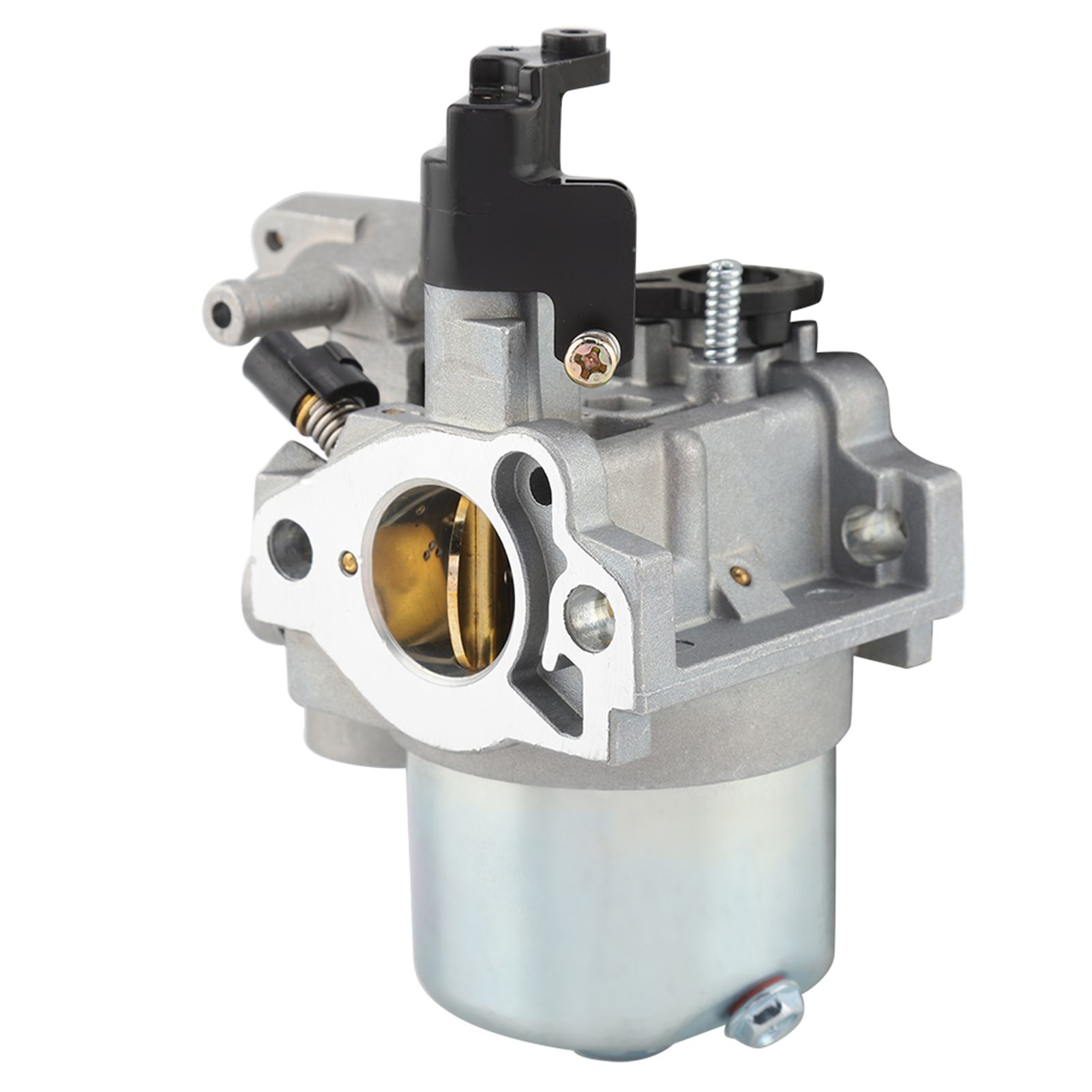 Replacement Carburetor for Subaru Robin EX17 EX 17 Moteur 277‑62301‑50 view 8