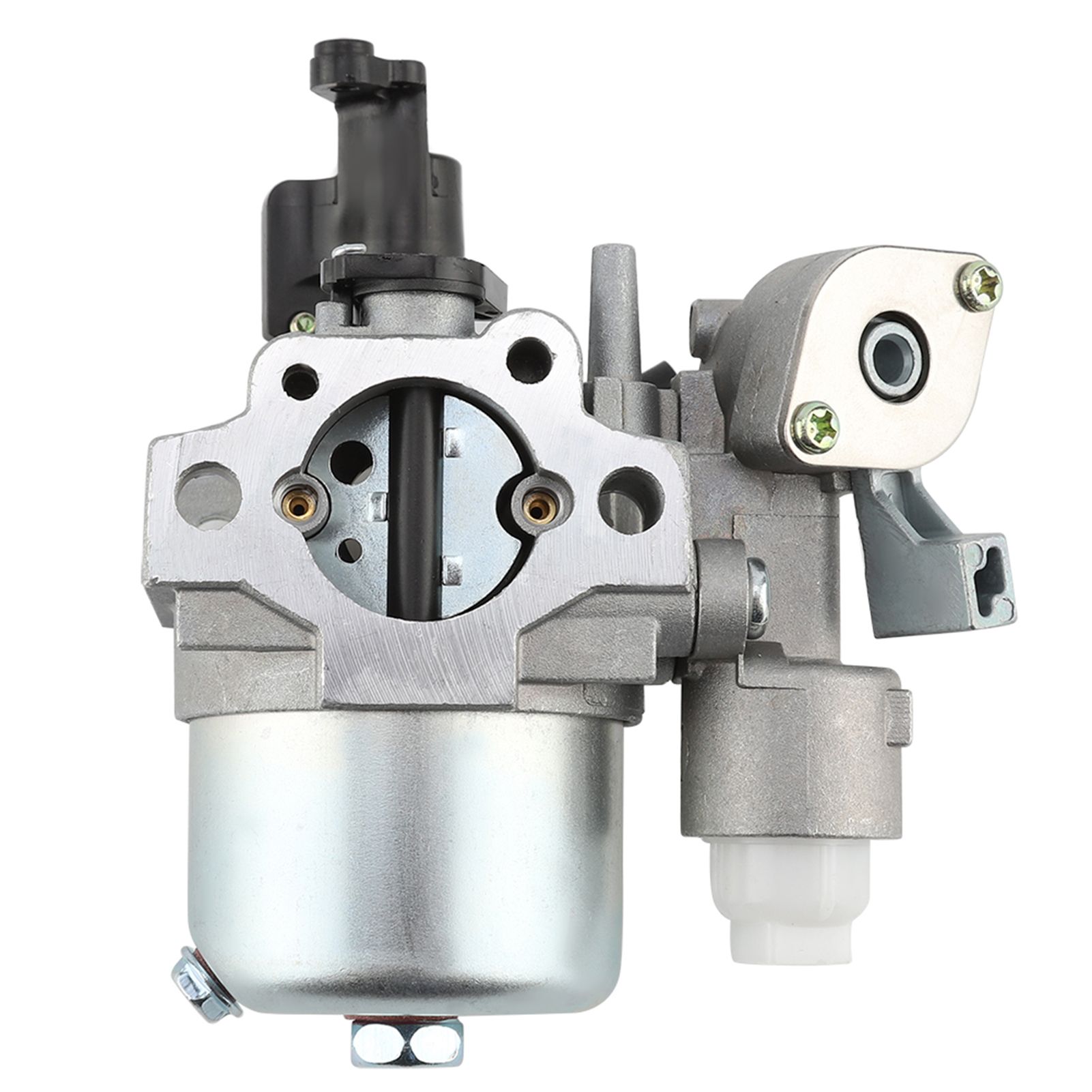Replacement Carburetor for Subaru Robin EX17 EX 17 Moteur 277‑62301‑50 view 9