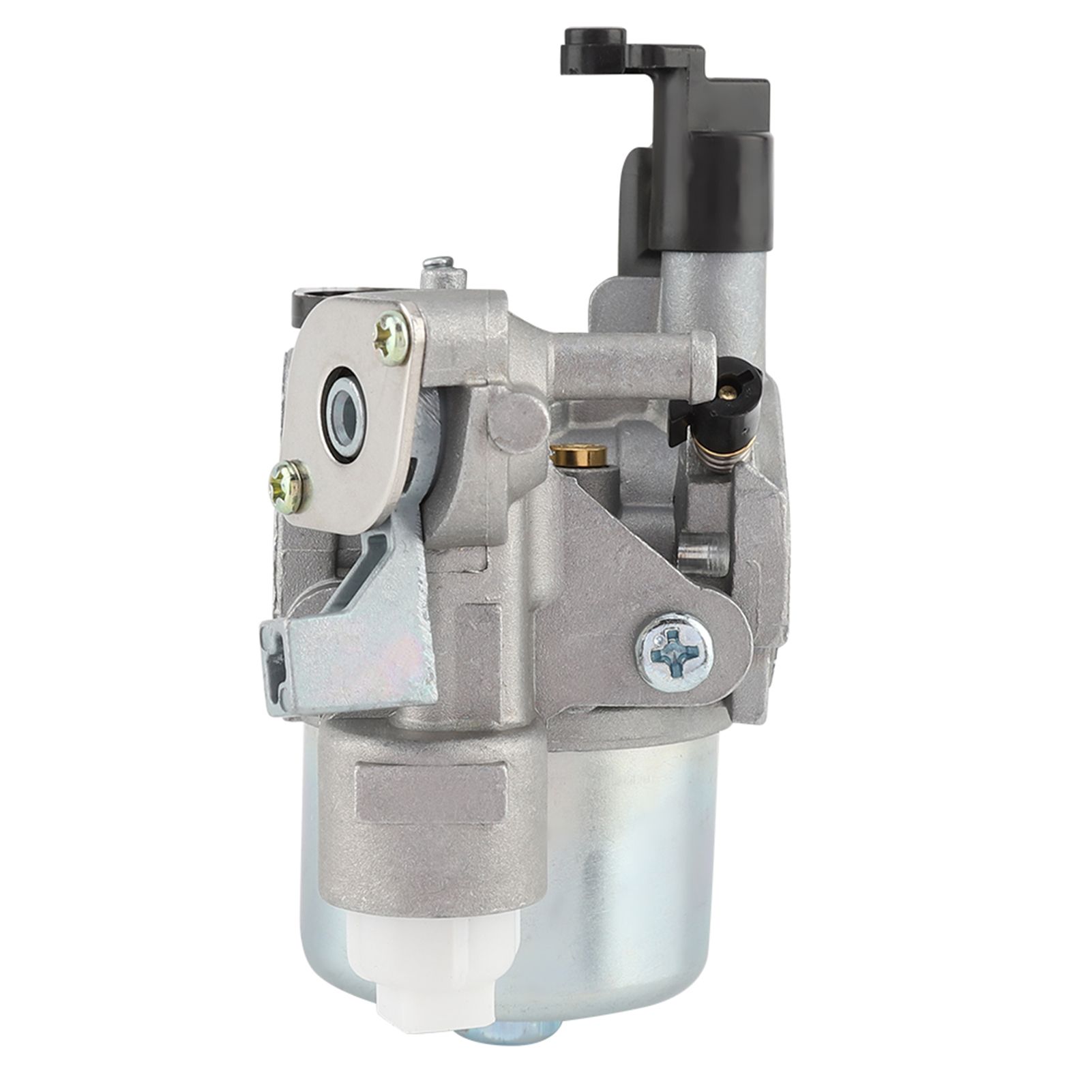 Replacement Carburetor for Subaru Robin EX17 EX 17 Moteur 277‑62301‑50 view 10