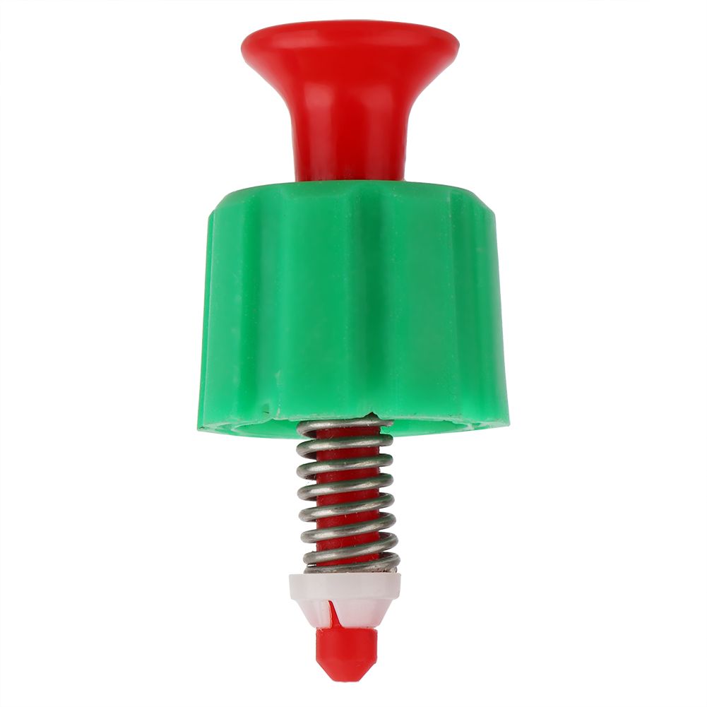 Air Compressor Pressure Relief Valve Safety Release Valves for 3L/5L/8L view 2