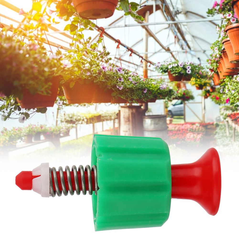 Air Compressor Pressure Relief Valve Safety Release Valves for 3L/5L/8L view 3