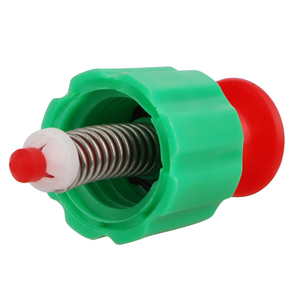 Air Compressor Pressure Relief Valve Safety Release Valves for 3L/5L/8L view 4