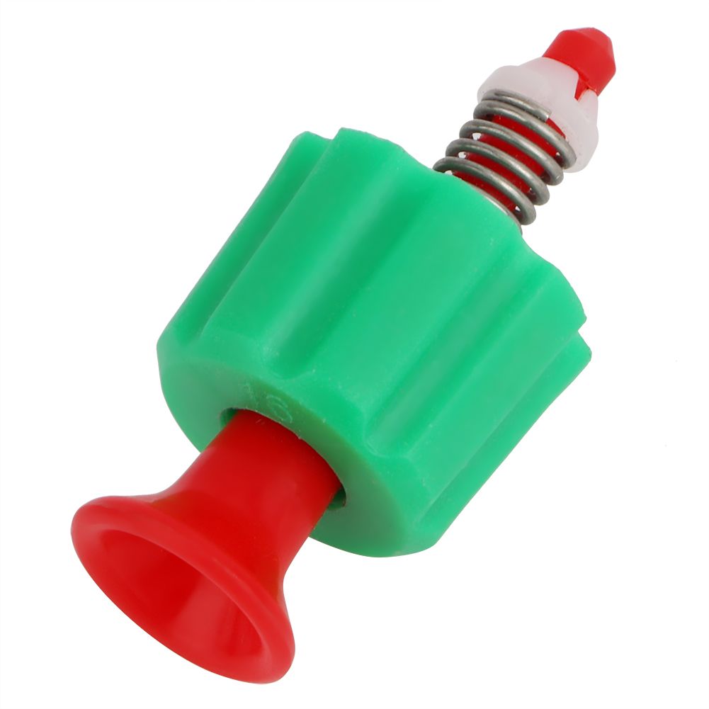 Air Compressor Pressure Relief Valve Safety Release Valves for 3L/5L/8L view 6