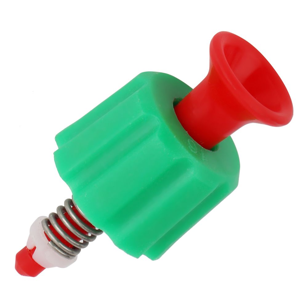 Air Compressor Pressure Relief Valve Safety Release Valves for 3L/5L/8L view 7