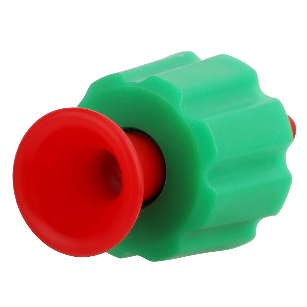 Air Compressor Pressure Relief Valve Safety Release Valves for 3L/5L/8L view 8