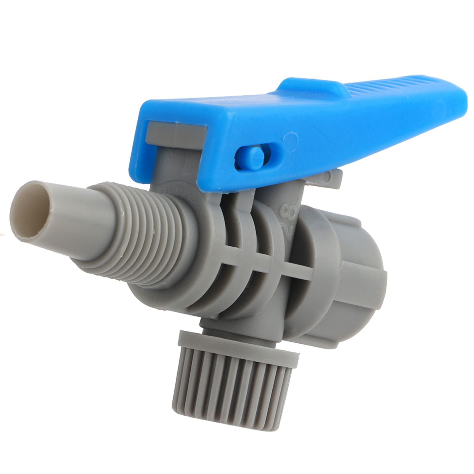 Trigger Gun Sprayer Handle Switch Parts Agricultural Spraying Equipment view 6