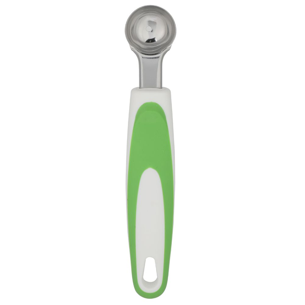 Four Piece Kitchen Gadget Set Fruit Tool Avocado Knife view 6