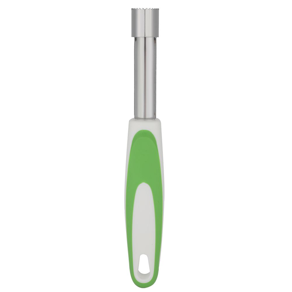 Four Piece Kitchen Gadget Set Fruit Tool Avocado Knife view 9