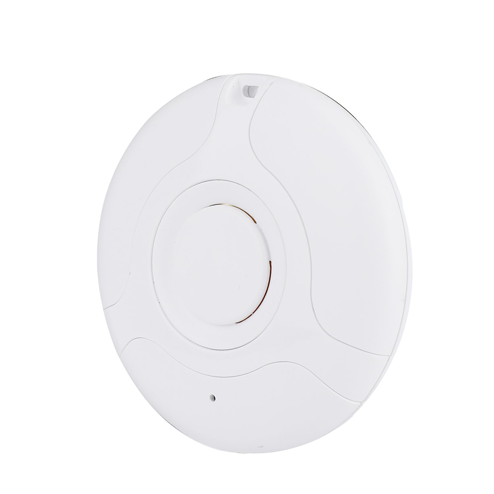 New Portable USB Rechargeable Garden Mosquito Repellent Electronic Pest view 5