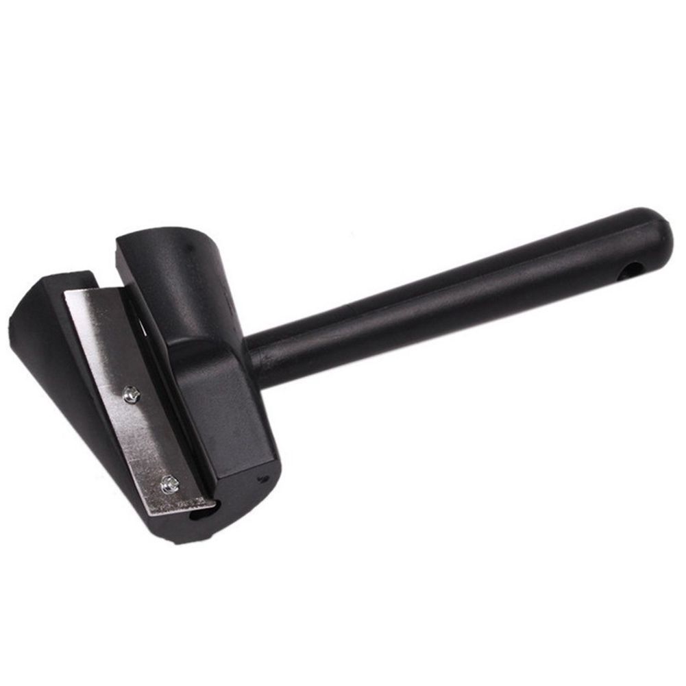 ABs stainless steel Spiral funnel cut flower view 3