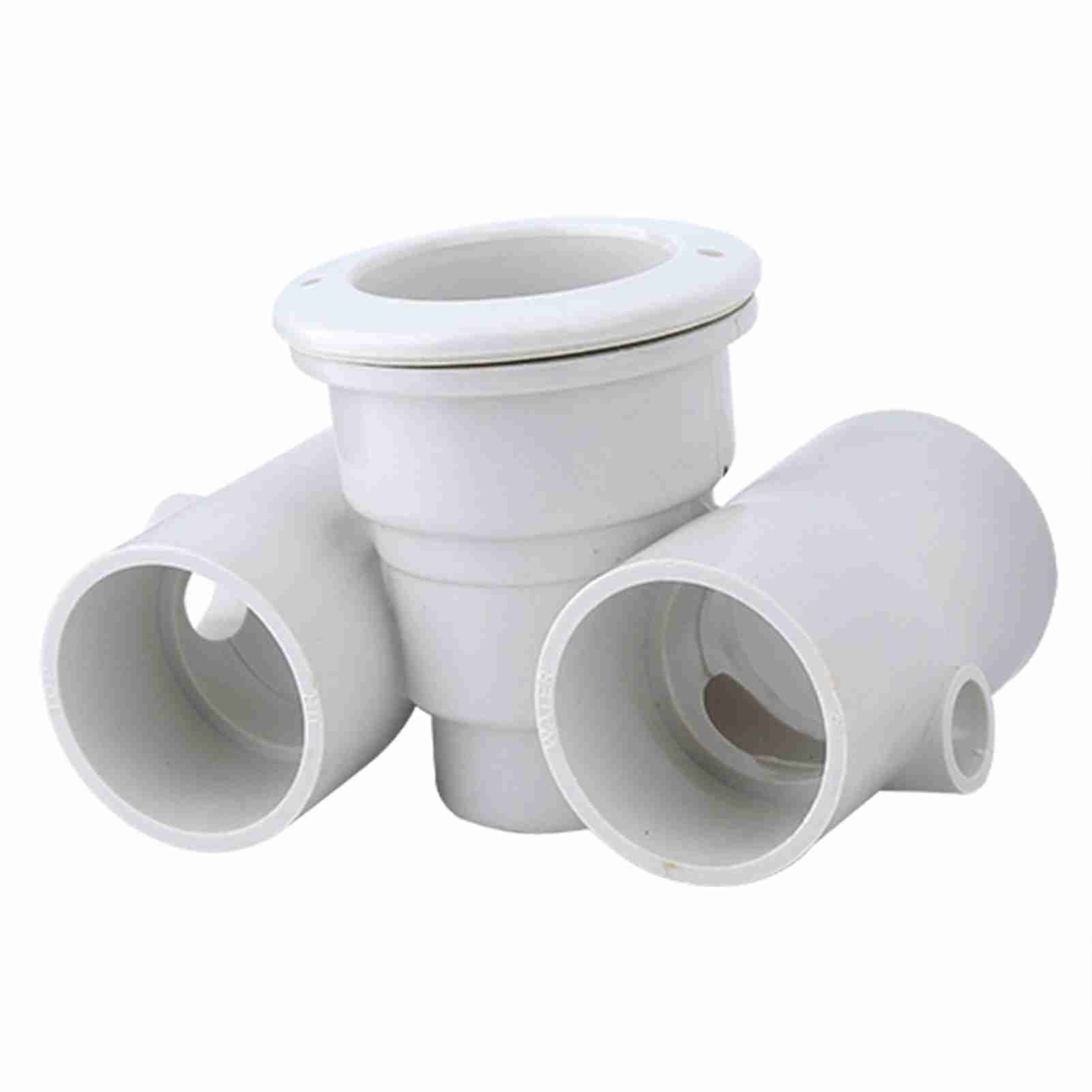 Swimming Pool Equipment Spa River Jet Massage Nozzle and Big Power Jets