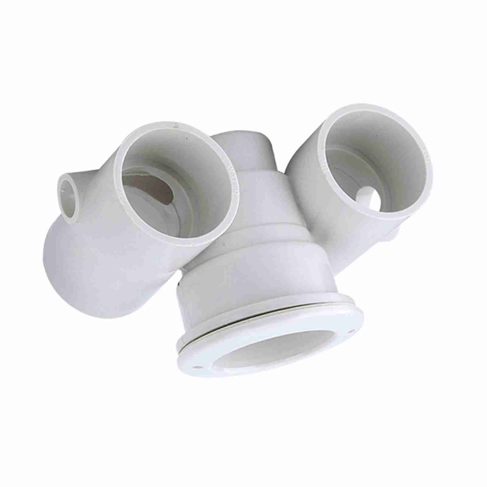 Swimming Pool Equipment Spa River Jet Massage Nozzle and Big Power Jets view 9