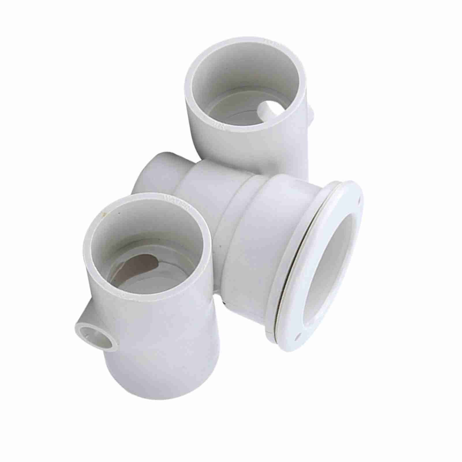 Swimming Pool Equipment Spa River Jet Massage Nozzle and Big Power Jets view 11