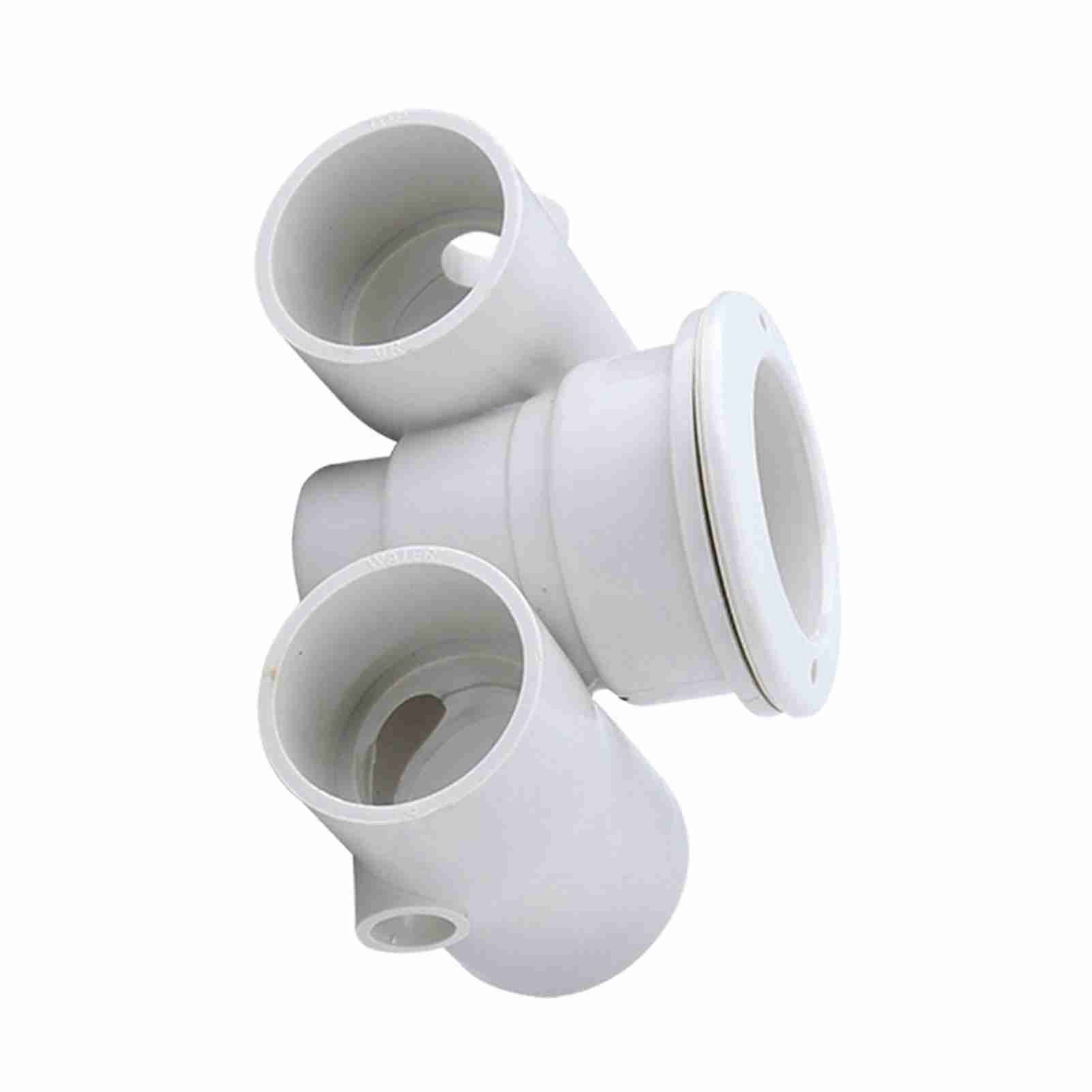 Swimming Pool Equipment Spa River Jet Massage Nozzle and Big Power Jets view 12