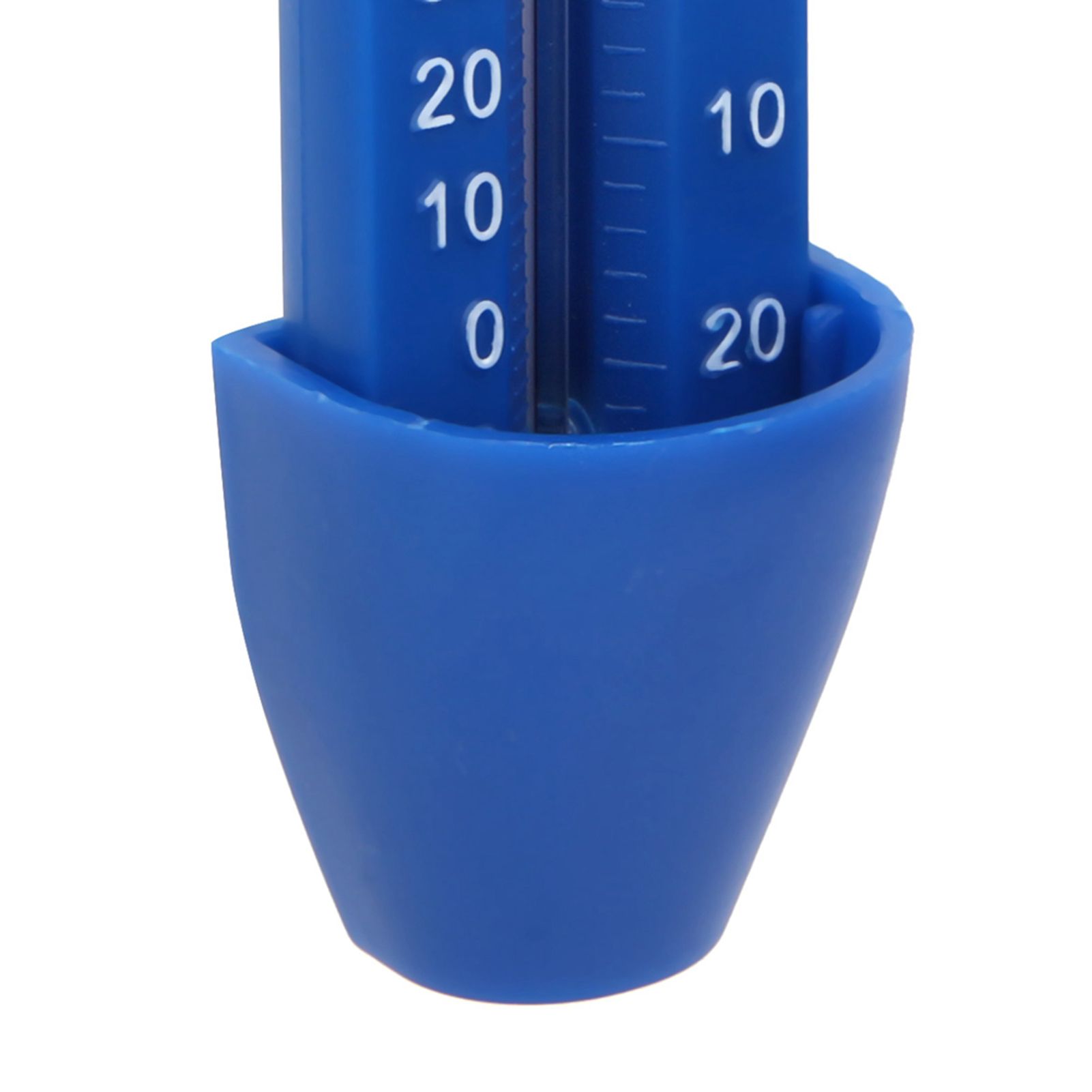 Pool Floating Thermometer Water Thermometer with String Swimming Pool Spa Bathtub view 9