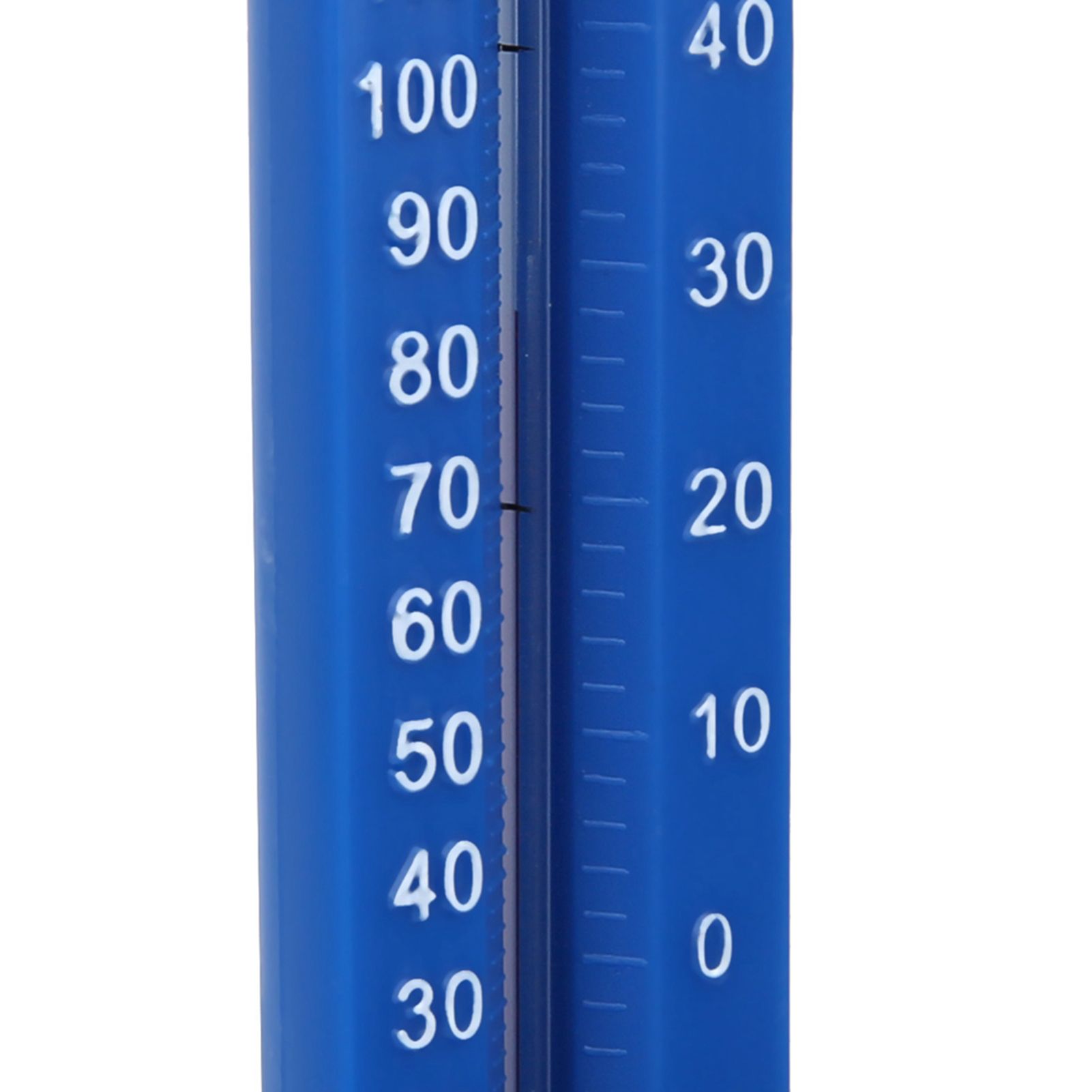 Pool Floating Thermometer Water Thermometer with String Swimming Pool Spa Bathtub view 10