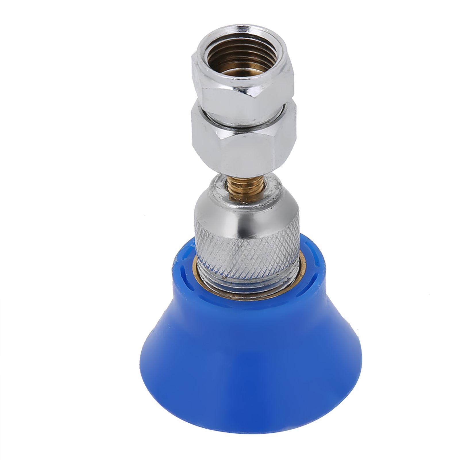 Universal Flexible Mist Nozzle High Pressure Agricultural Atomizing Sprayer