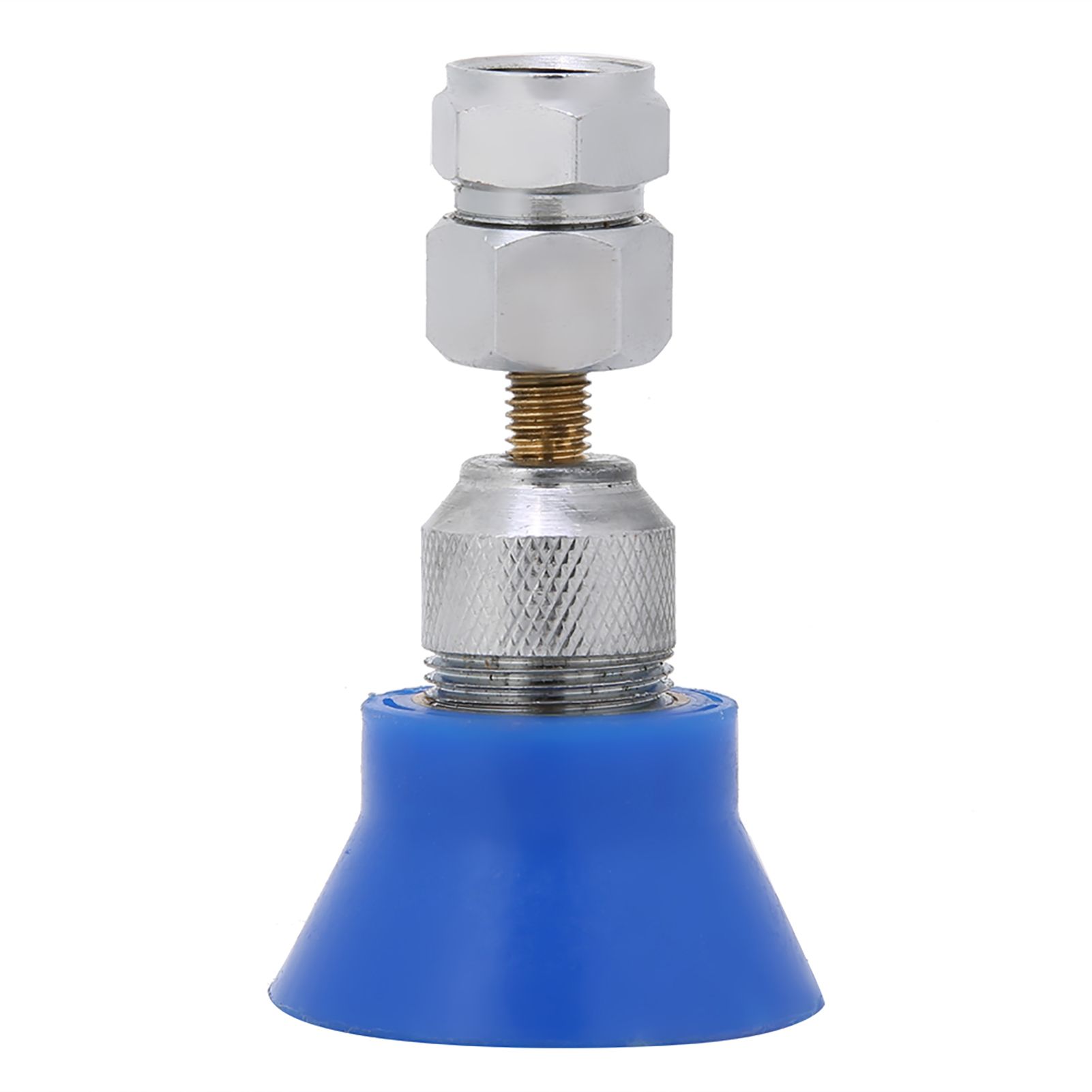 Universal Flexible Mist Nozzle High Pressure Agricultural Atomizing Sprayer view 5