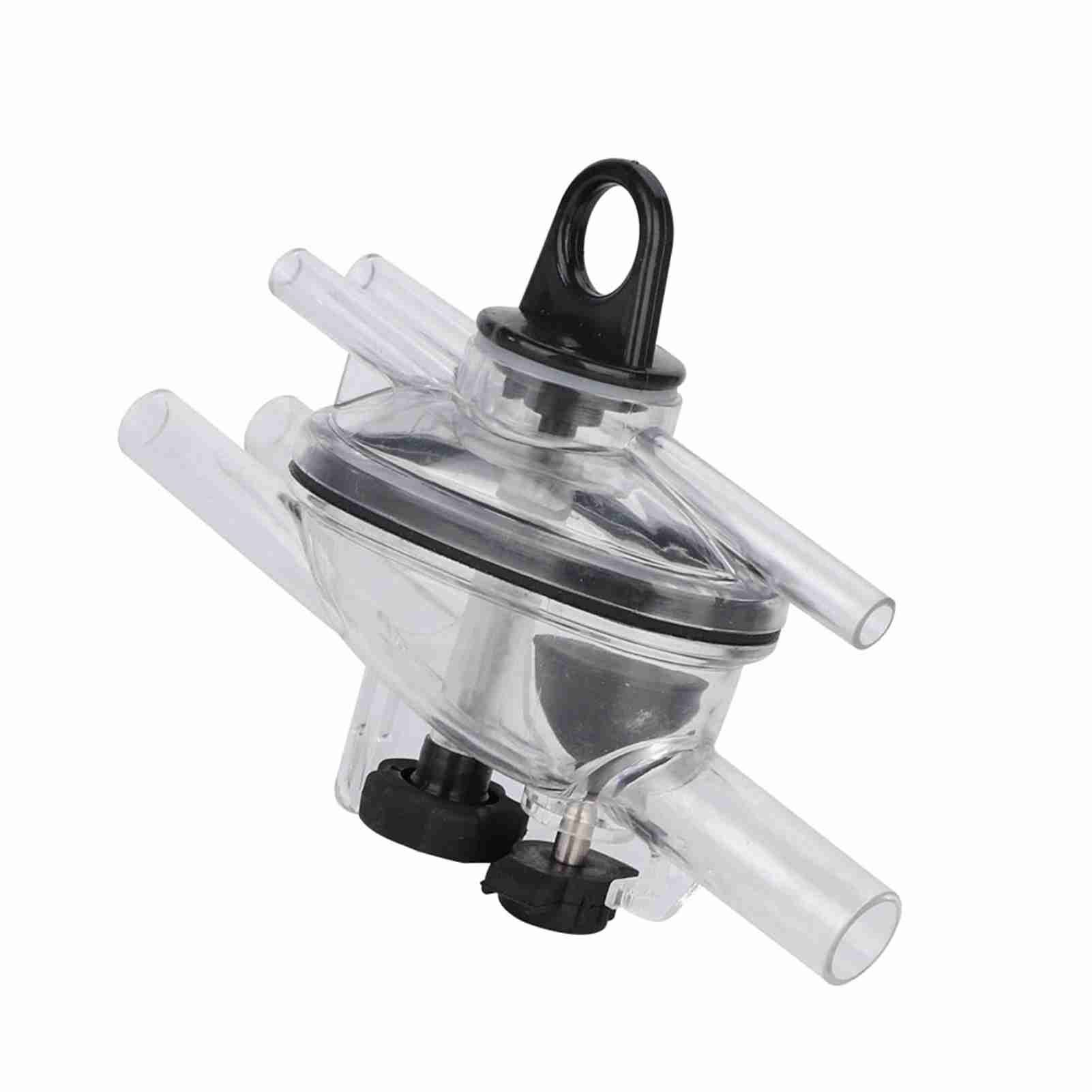 50ml Goat Sheep Milking Claw Milk Collector Cup Goat Milking Machine Part view 6