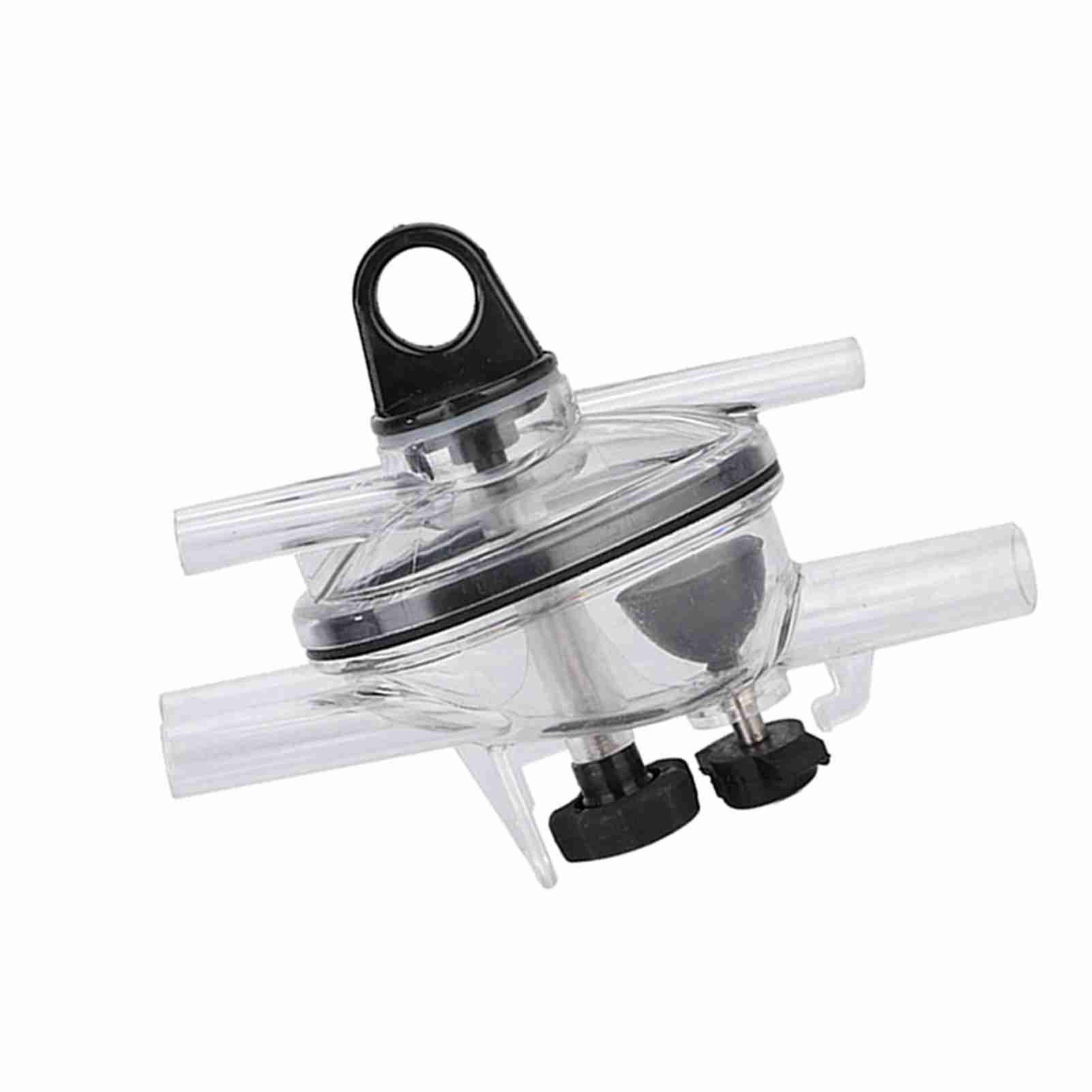50ml Goat Sheep Milking Claw Milk Collector Cup Goat Milking Machine Part view 7