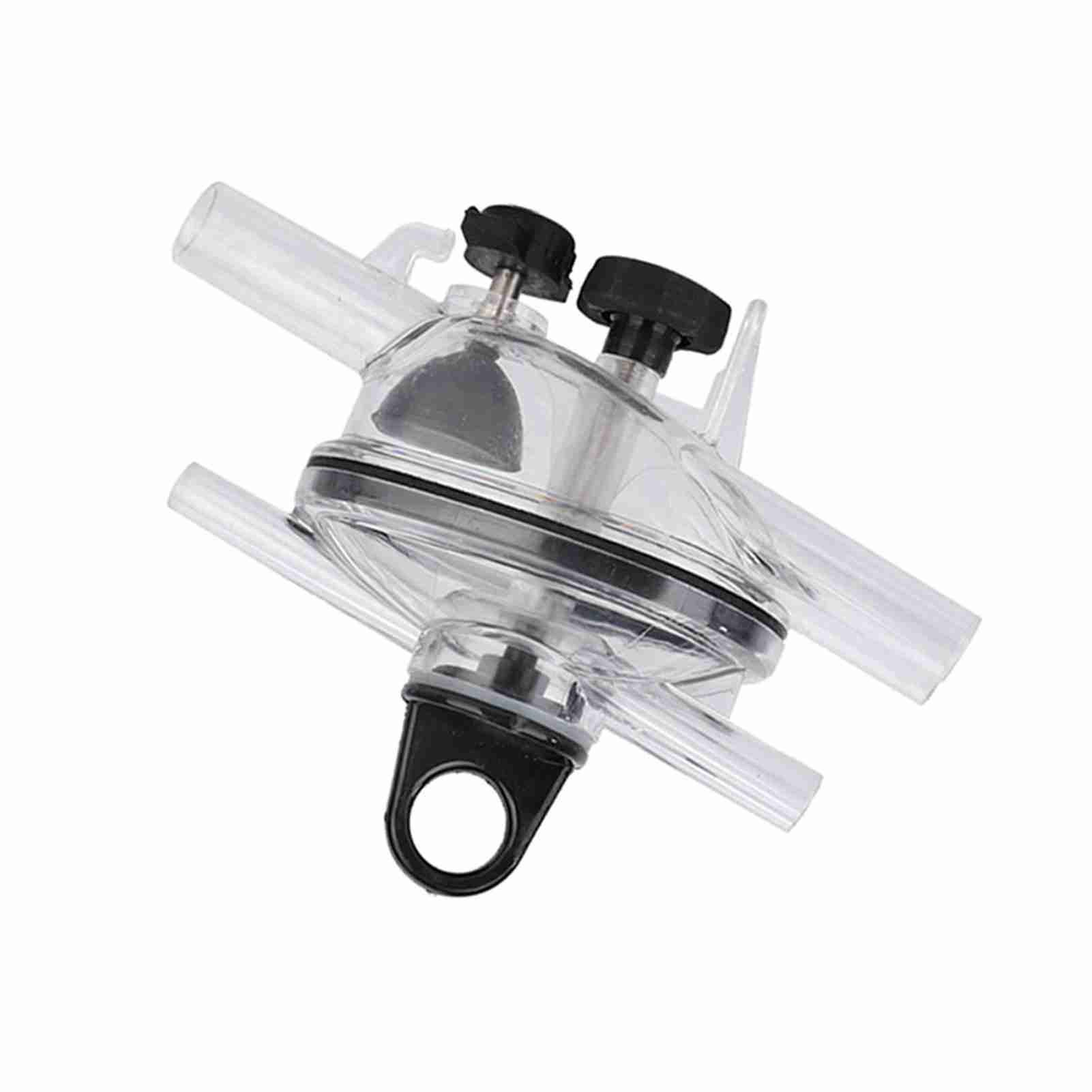 50ml Goat Sheep Milking Claw Milk Collector Cup Goat Milking Machine Part view 12