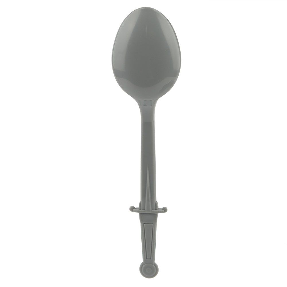 Egg Cup with Egg Spoon Detachable Cartoon Modelling Egg Holder view 8