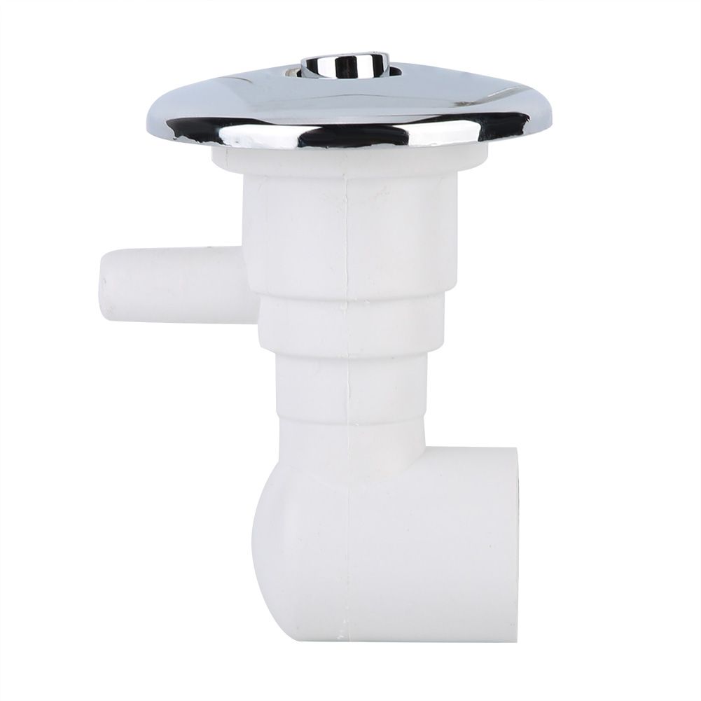 Hot Tub Air Nozzles Bubble Sprayer Bathtub Water Spray Accessories