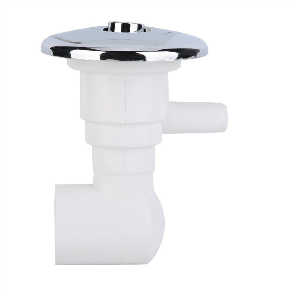 Hot Tub Air Nozzles Bubble Sprayer Bathtub Water Spray Accessories view 2