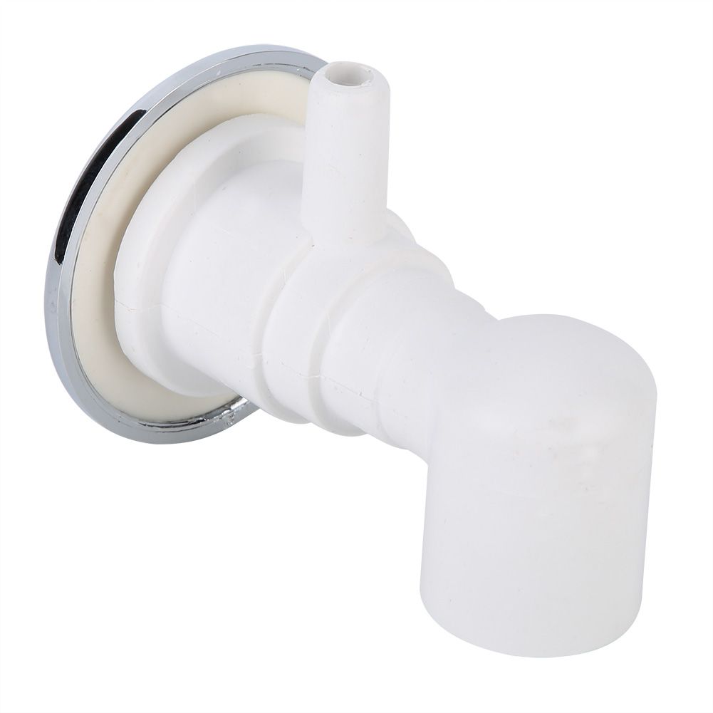 Hot Tub Air Nozzles Bubble Sprayer Bathtub Water Spray Accessories view 4