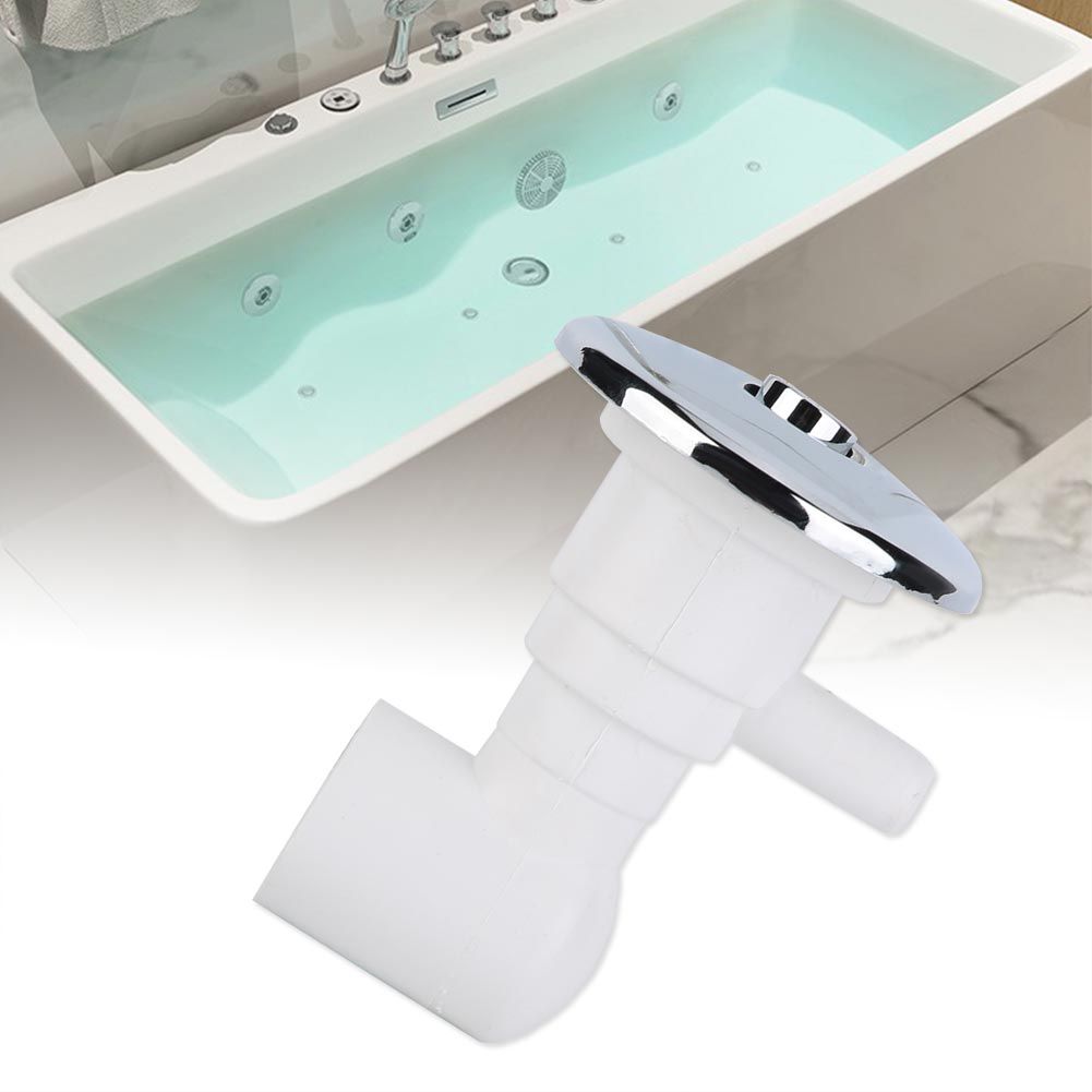 Hot Tub Air Nozzles Bubble Sprayer Bathtub Water Spray Accessories view 6