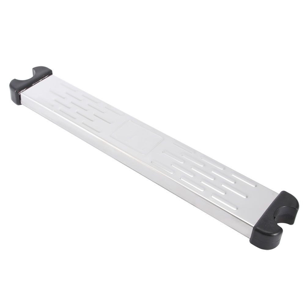 Stainless Steel Swimming Pool Ladder Step Pedal Accessory Replacement view 3