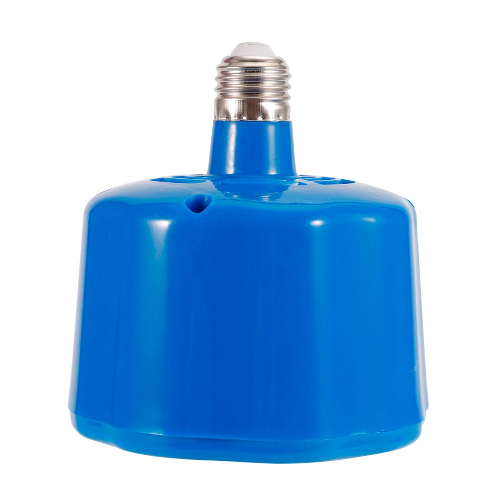 Cultivation Heating Lamp Thermostat for Chicken Pig Poultry Keep Warm view 2