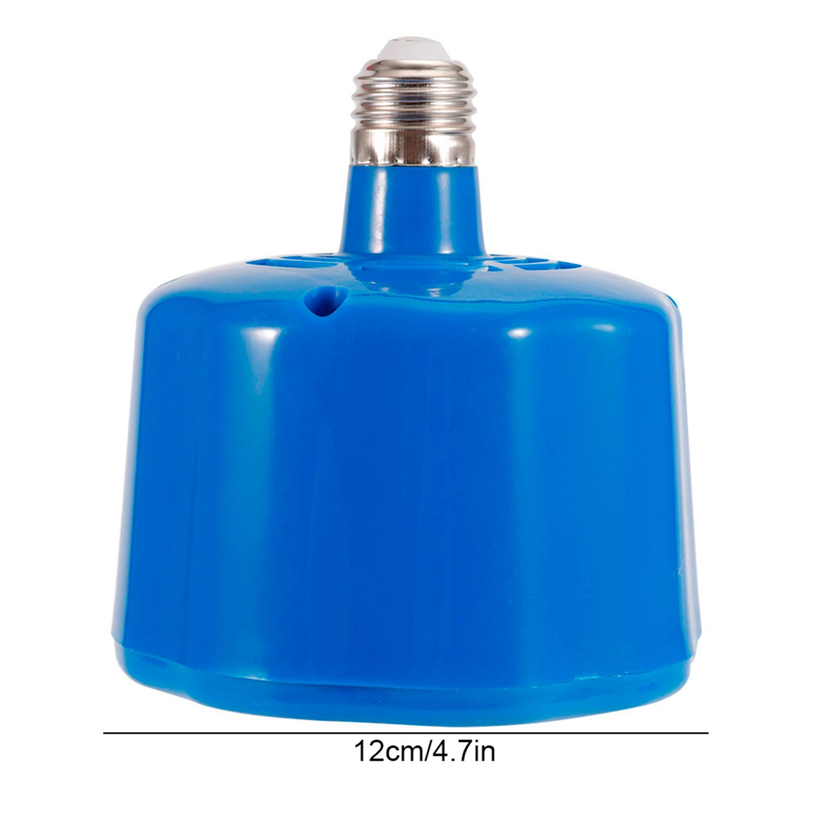 Cultivation Heating Lamp Thermostat for Chicken Pig Poultry Keep Warm view 11