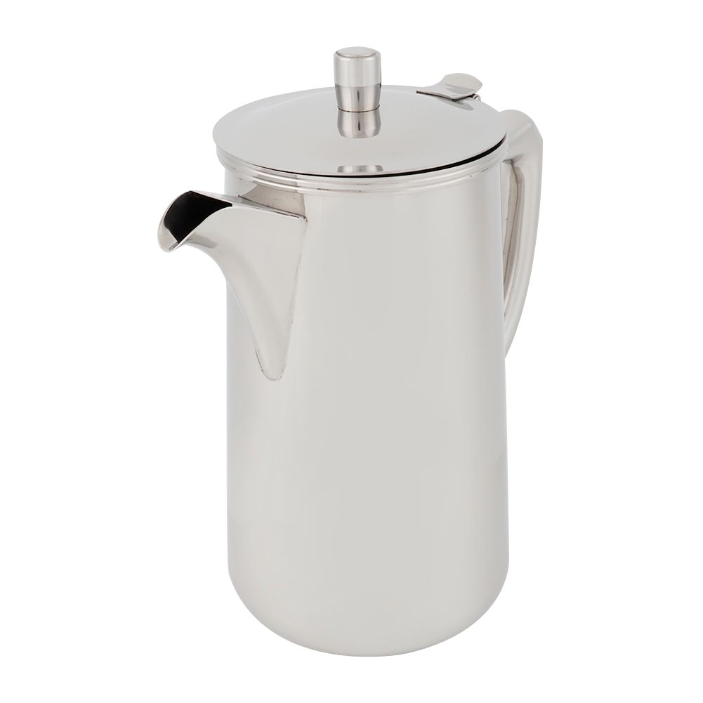 2L Multipurpose Stainless Steel Water Kettle Mug Cup for Milk Juice Coffee view 7