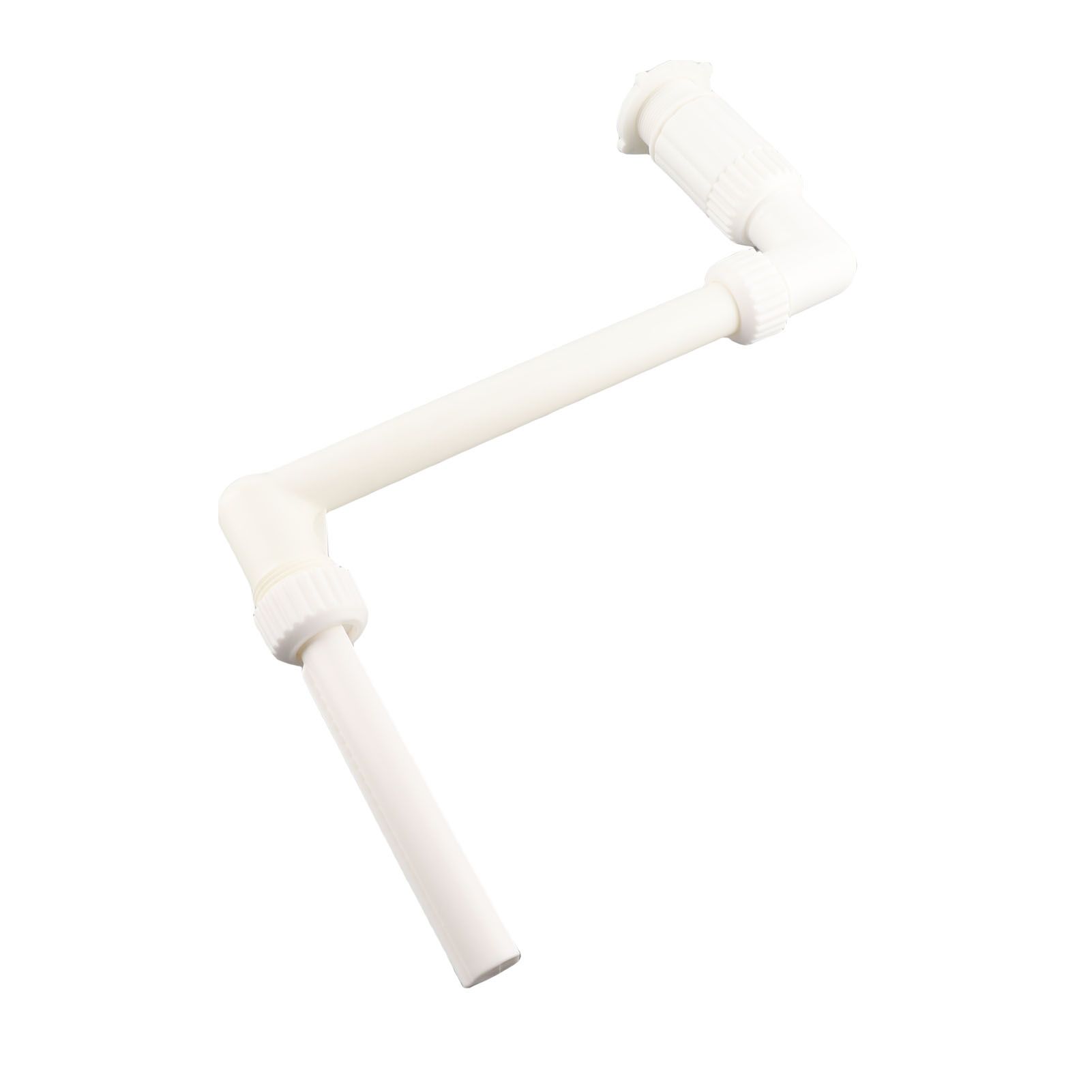 Swimming Pool Spa Waterfall Fountain Sprayer Pool Fountain Frame Swimming Pool