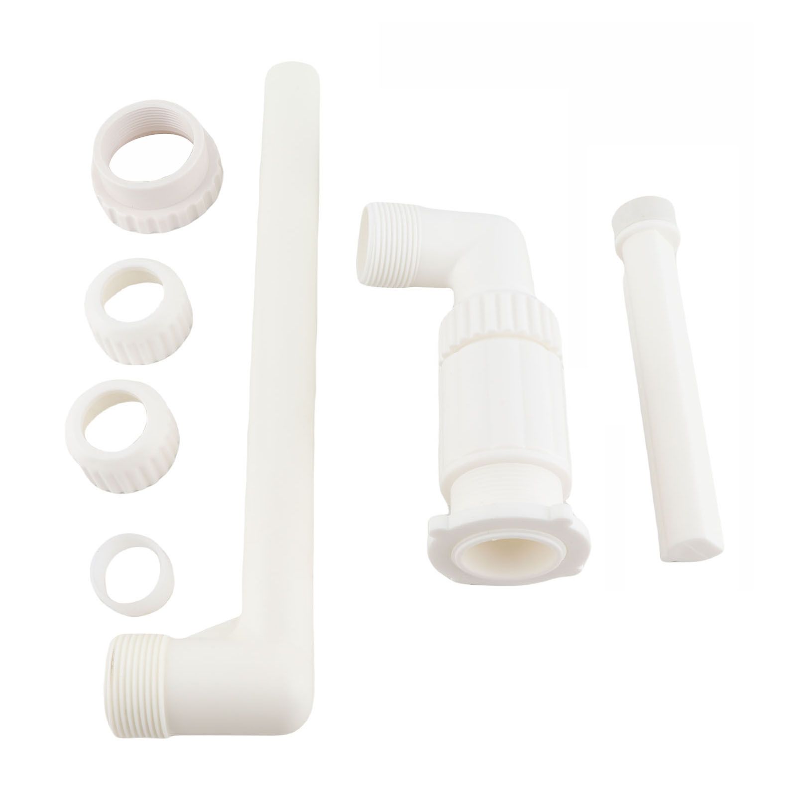 Swimming Pool Spa Waterfall Fountain Sprayer Pool Fountain Frame Swimming Pool view 2