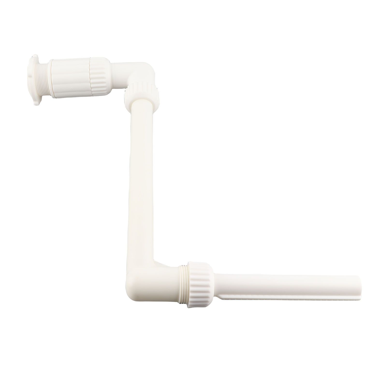 Swimming Pool Spa Waterfall Fountain Sprayer Pool Fountain Frame Swimming Pool view 3