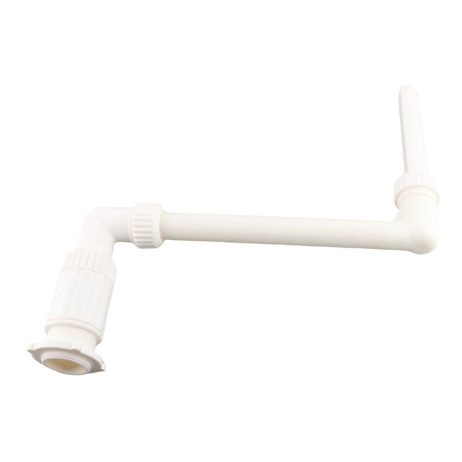 Swimming Pool Spa Waterfall Fountain Sprayer Pool Fountain Frame Swimming Pool view 5