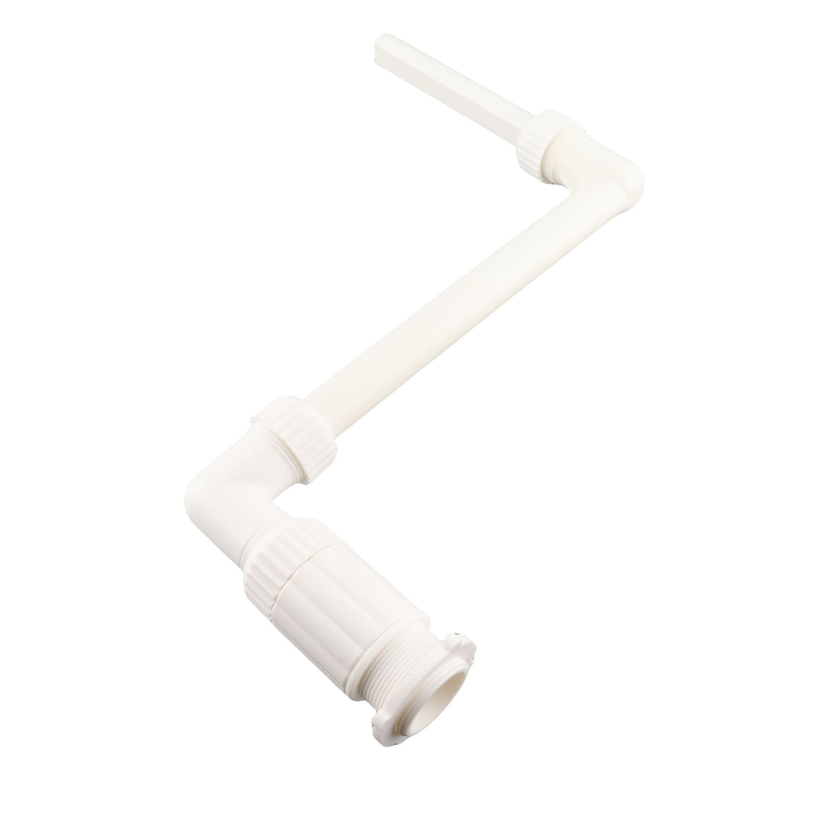Swimming Pool Spa Waterfall Fountain Sprayer Pool Fountain Frame Swimming Pool view 6