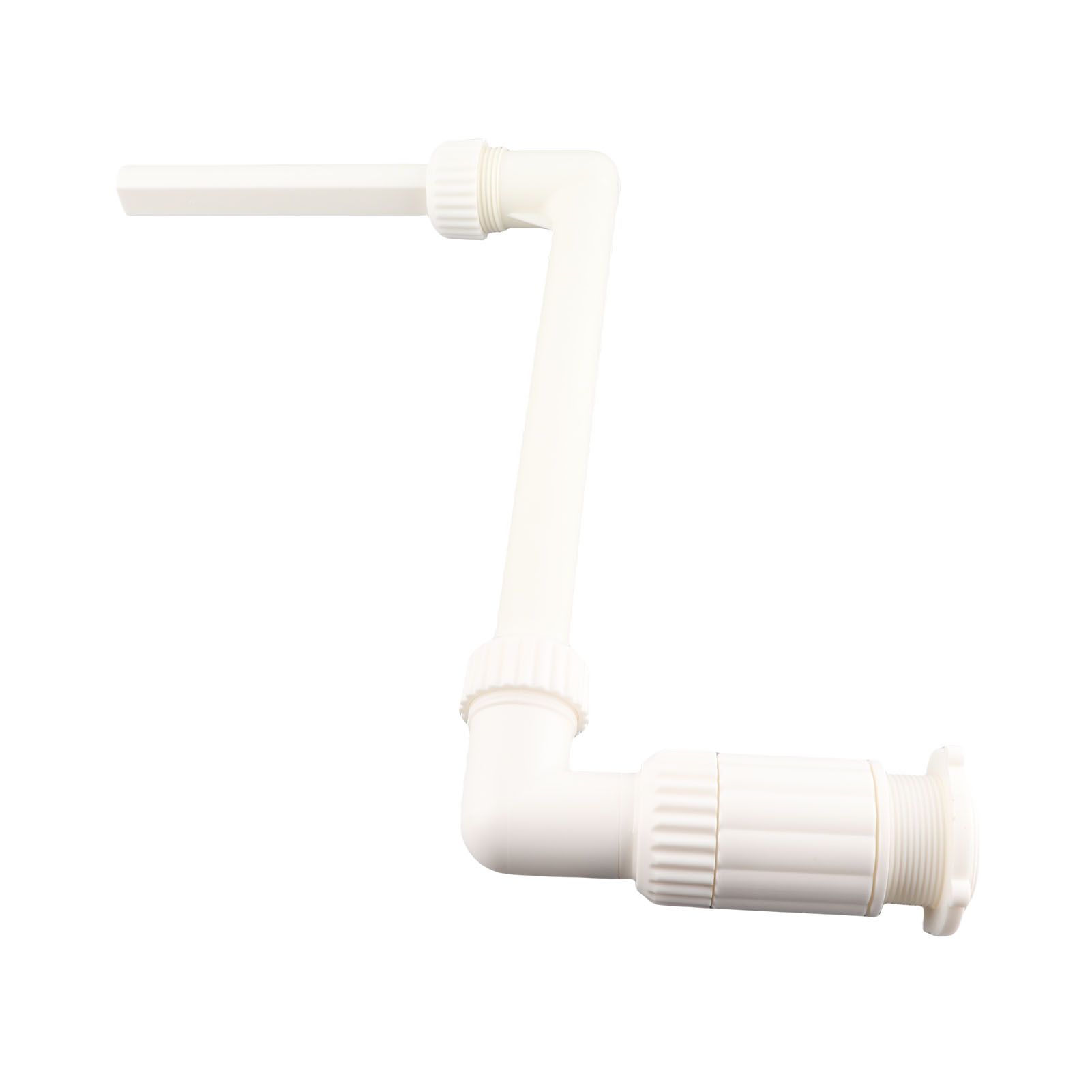Swimming Pool Spa Waterfall Fountain Sprayer Pool Fountain Frame Swimming Pool view 7