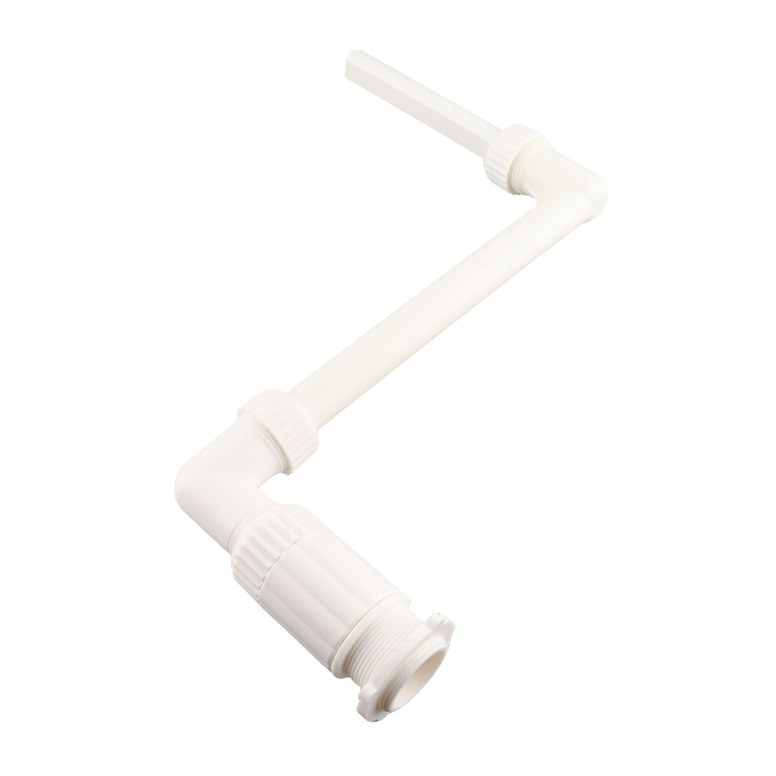 Swimming Pool Spa Waterfall Fountain Sprayer Pool Fountain Frame Swimming Pool view 8