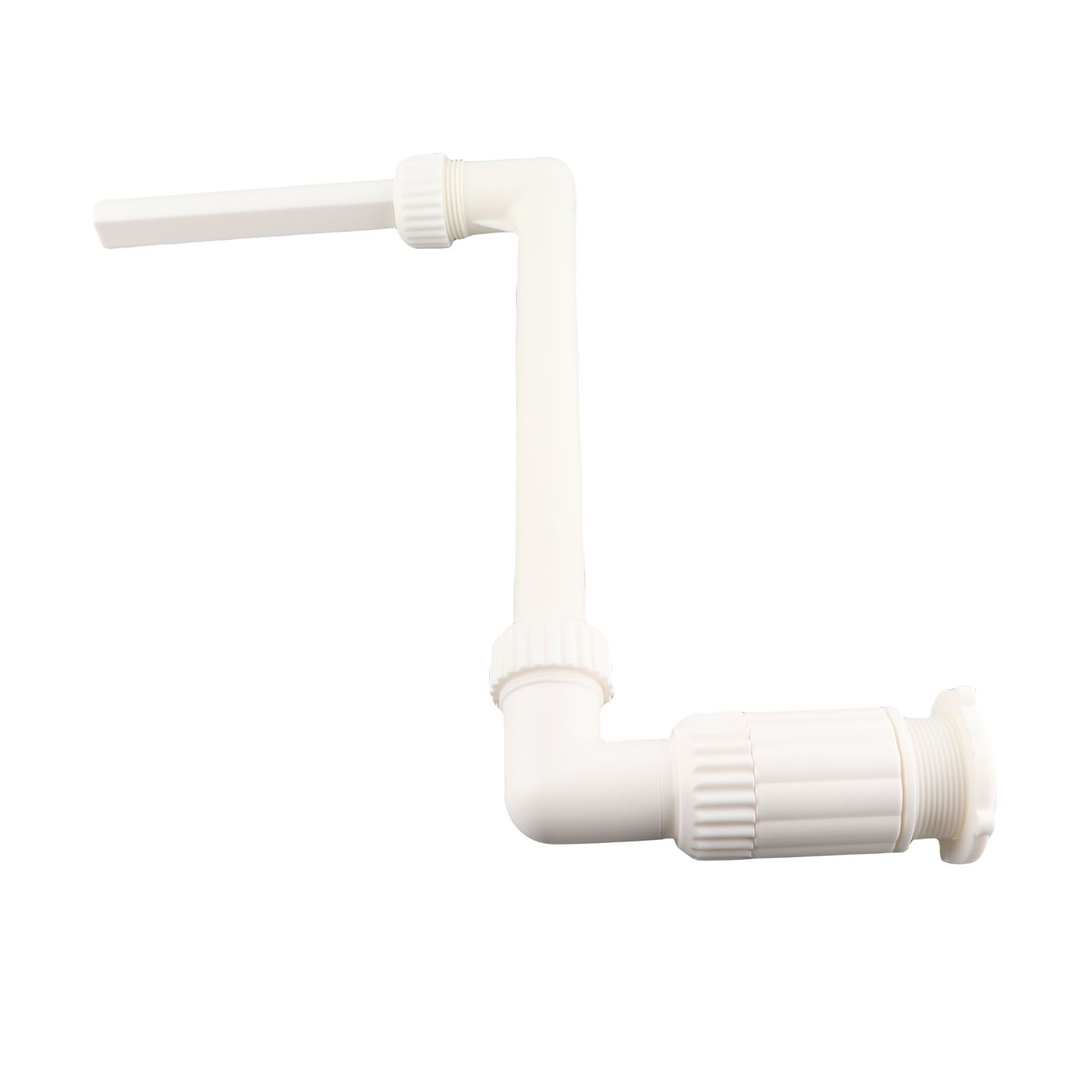 Swimming Pool Spa Waterfall Fountain Sprayer Pool Fountain Frame Swimming Pool view 9