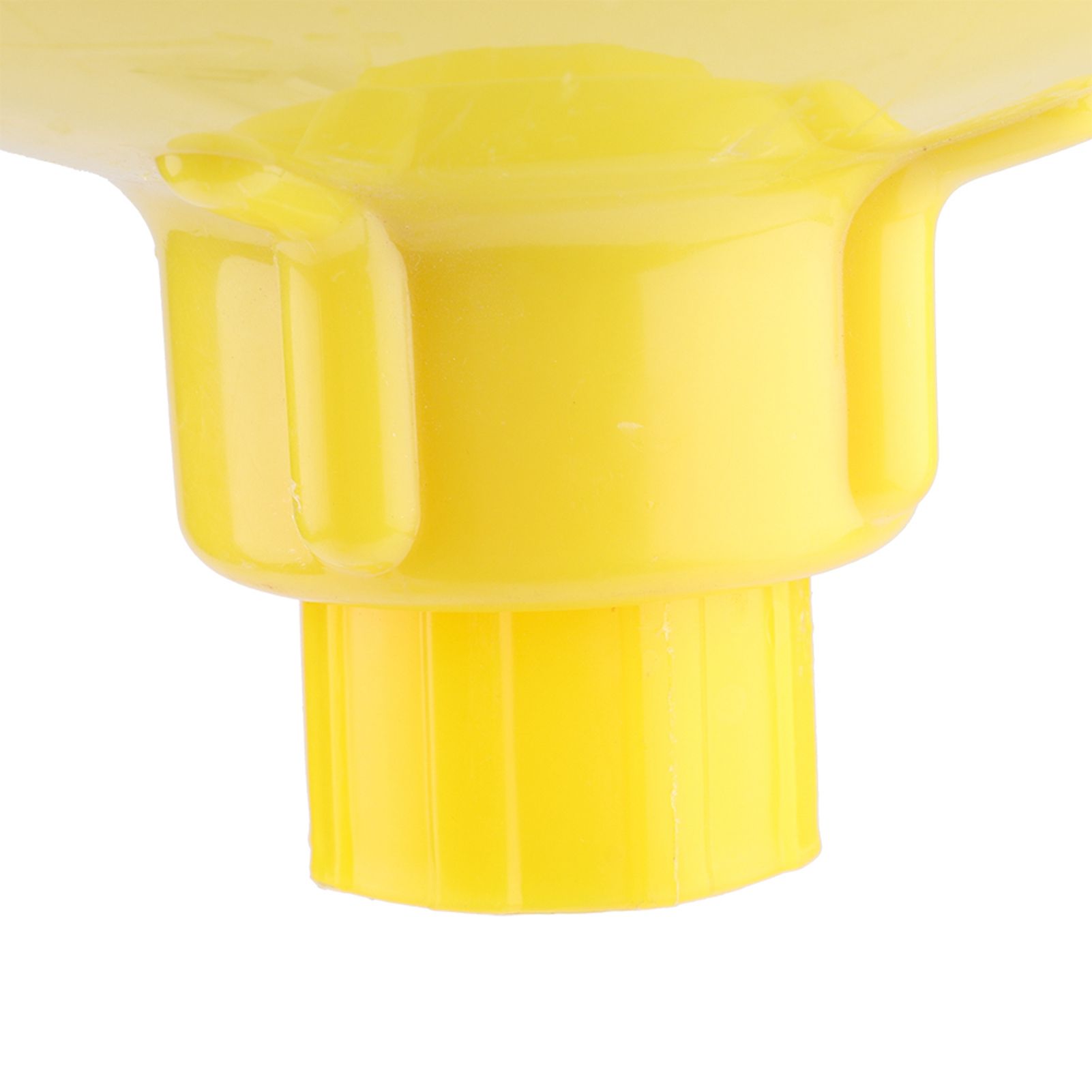 Automatic Drinker Water Line Regulator Pressure Reducer Reducing Valve for view 9