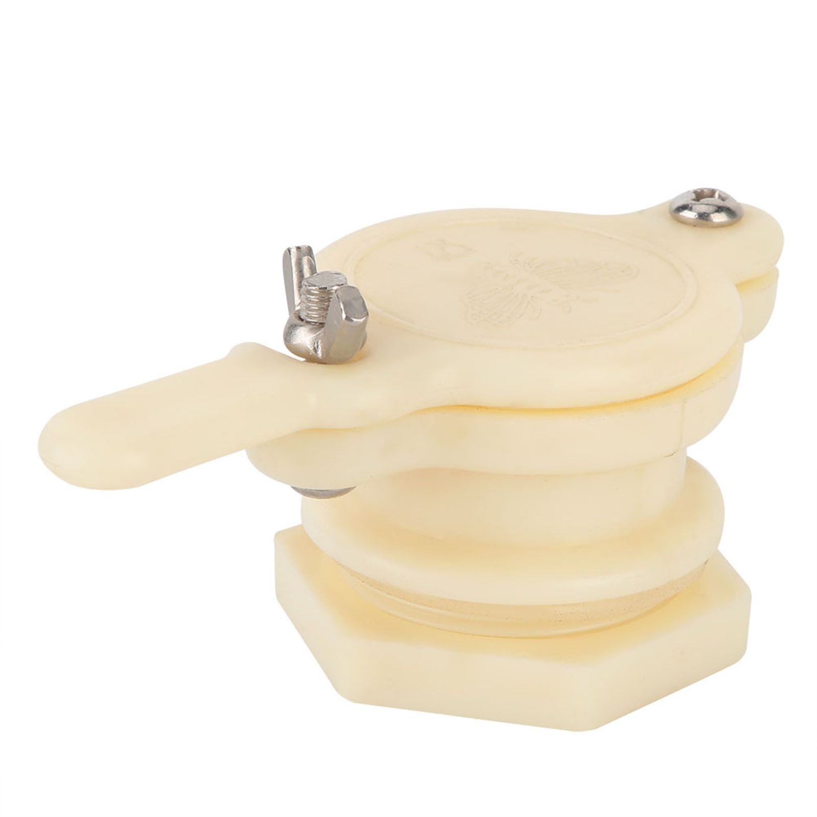 Honey Gate Valve Honey Extractor Honey Tap Beekeeping Equipment Bottling Tool view 4